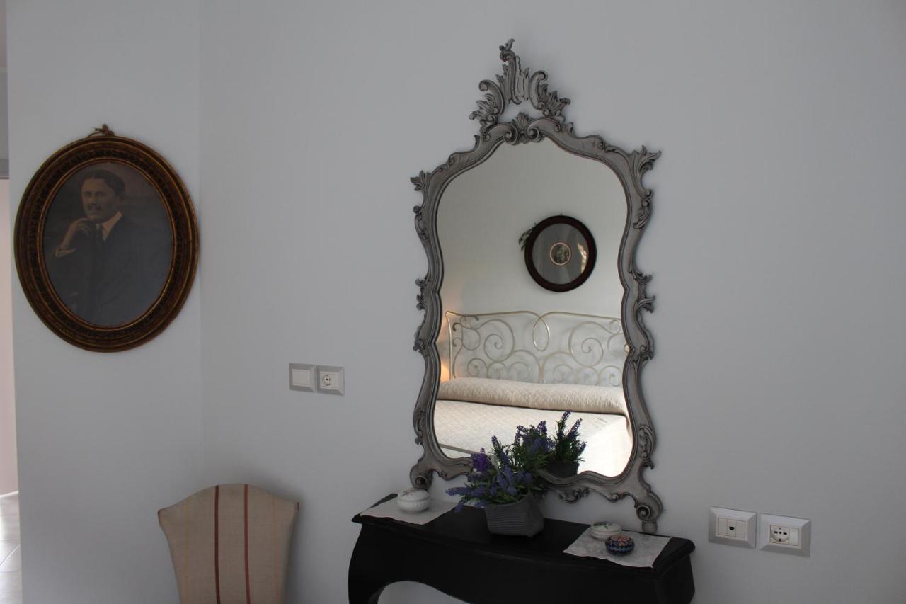 Bed and Breakfast La Granda Agrirelax San Martino Alfieri Экстерьер фото